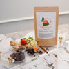 NiHan Fit Organik Çay