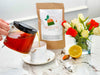 NiHan Fit Organic Tea